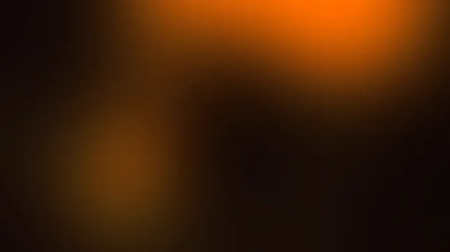 McLaren F1 - Racing Club Teaser