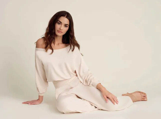Elie Tahari
