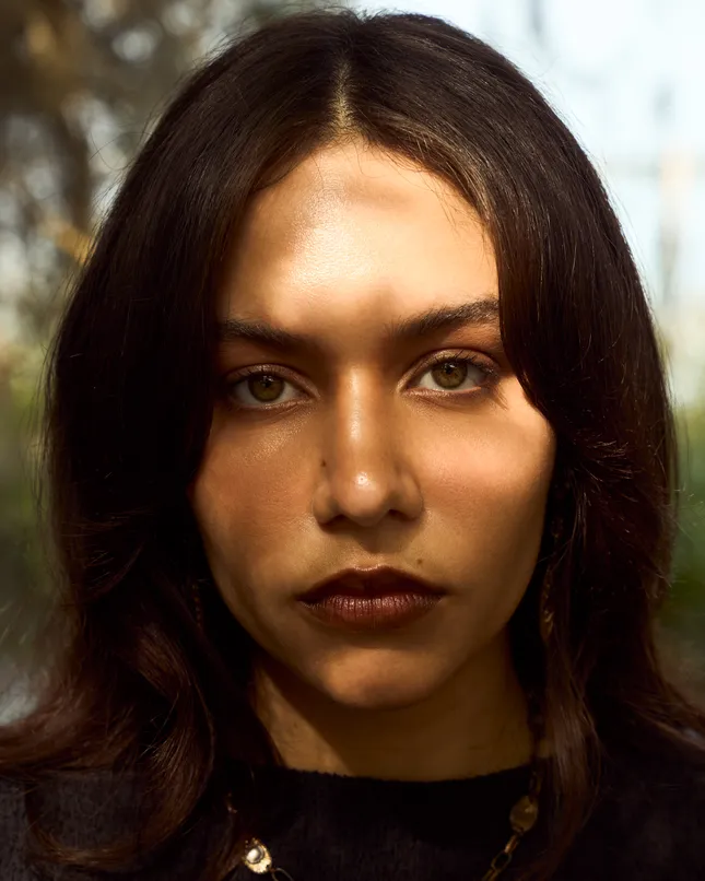 Mya