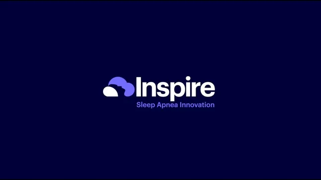 Inspire Sleep