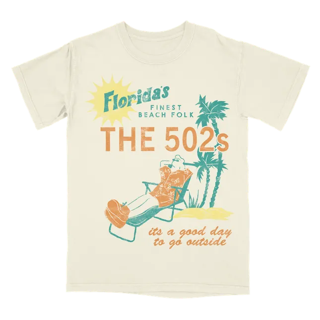 Merch Designs