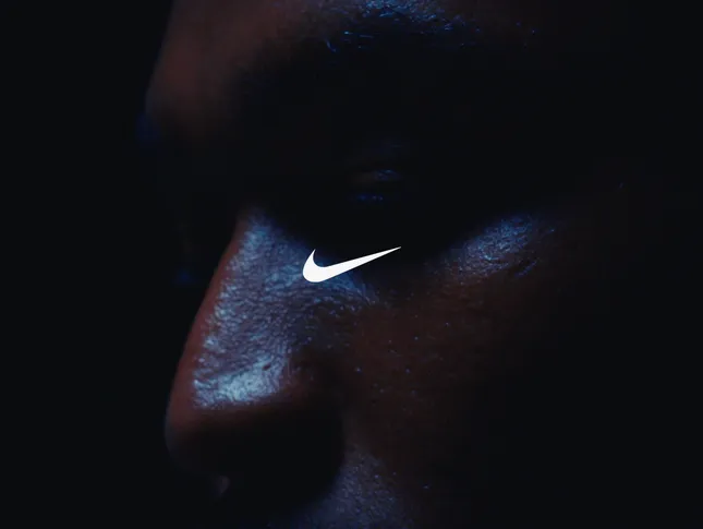 NIKE x AMBUSH x BUNKER “SWEET SWEET” CAMPAIGN