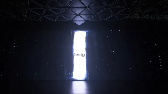 Audi Brand Summit