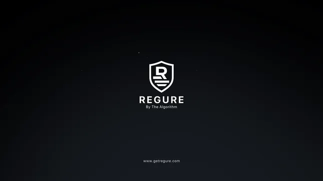 Regure