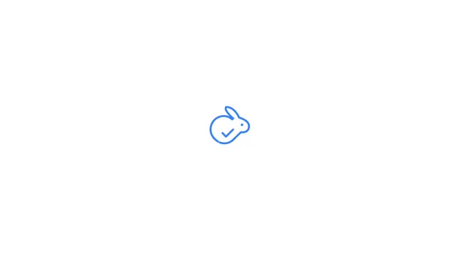 TASK RABBIT