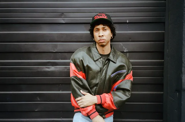 Tyga, Billboard