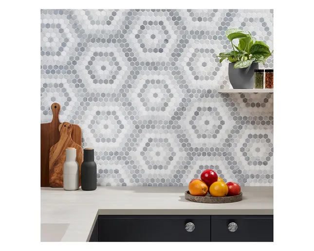 Interiors_WFS