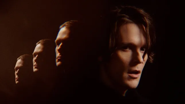 iDKHOW - Infatuation