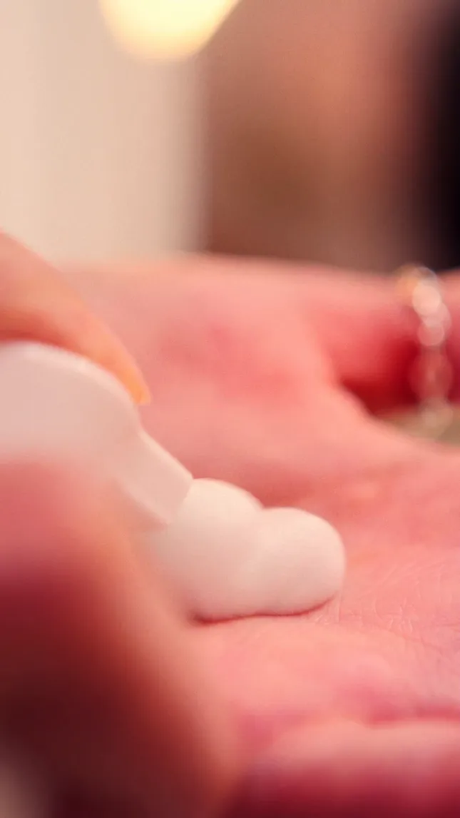 JU RABELO - SKIN CARE (2025)