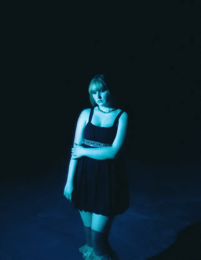 Ultramarine