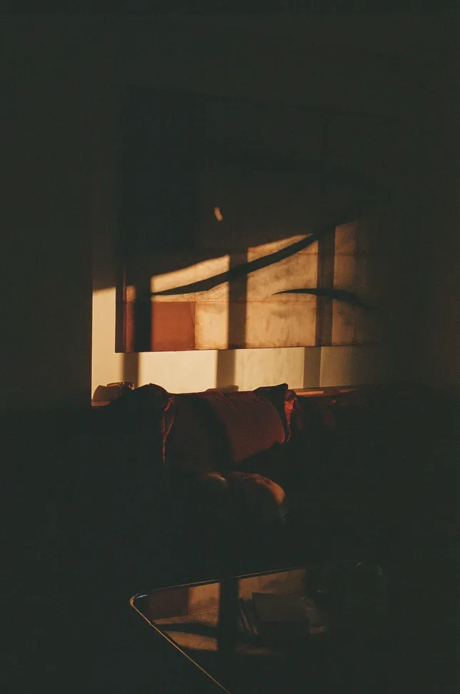 Home