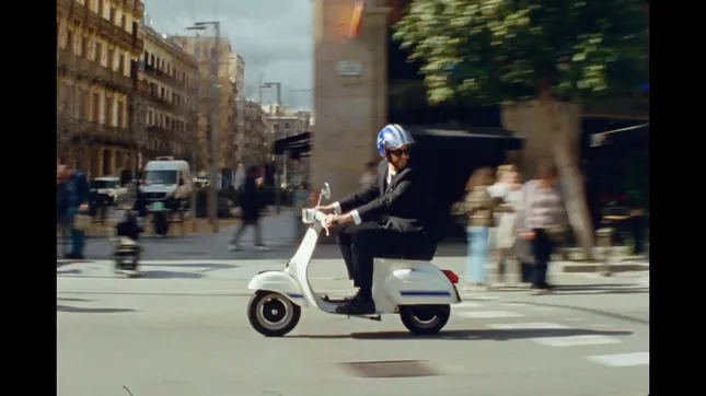 Zalando - Weddings