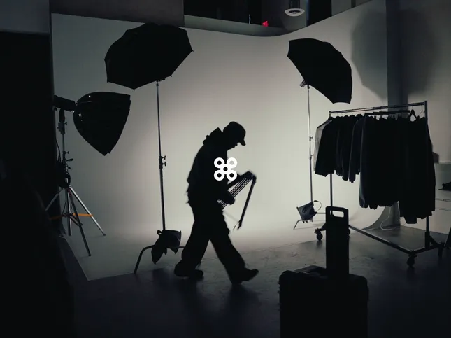 Out Of Office (Fashion Doc)