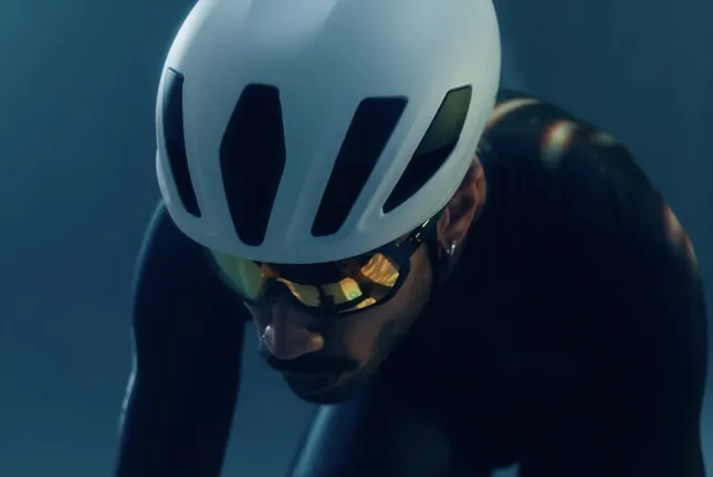Giant Bicycles | Pursuit