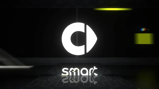 smart Europe — Job Openings Campaign