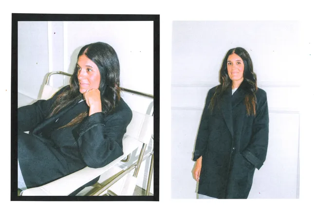 VOLARA  MGMT