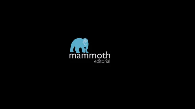 Mammoth + Búho