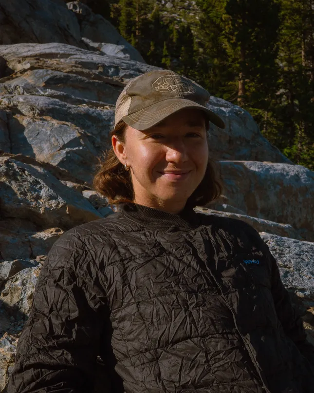 JMT Outdoor Photography
