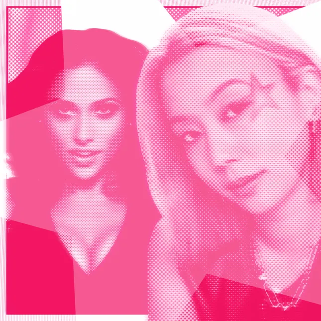 Cover Artwork for DJ HAI-LIFE EP Single Releases