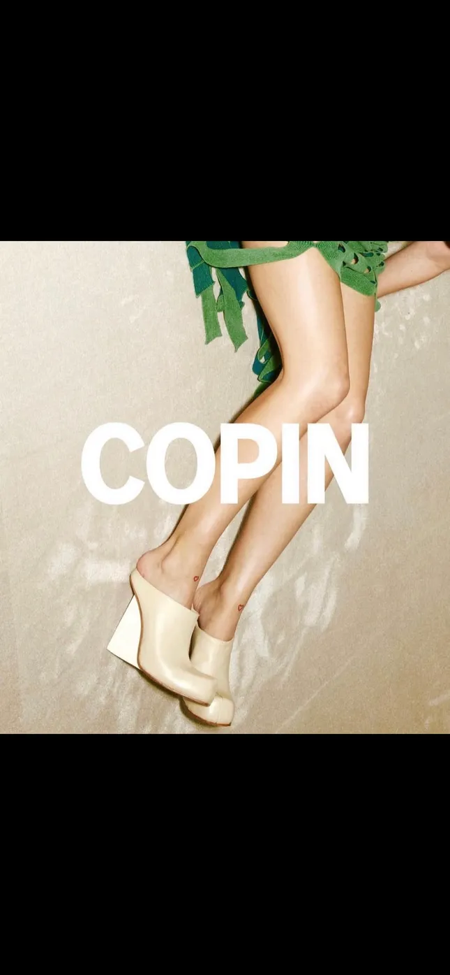 COPIN