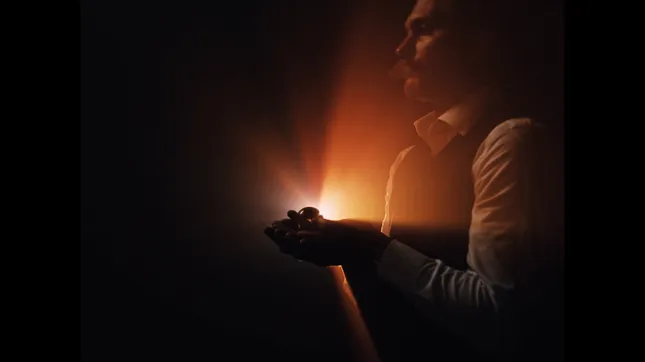 Christian Barreno DP 2026 Demo Reel