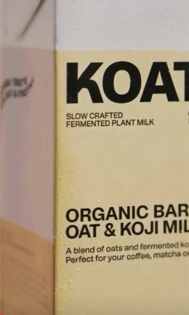 Koatji