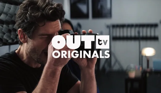 OFF SHOOT | OUTtv