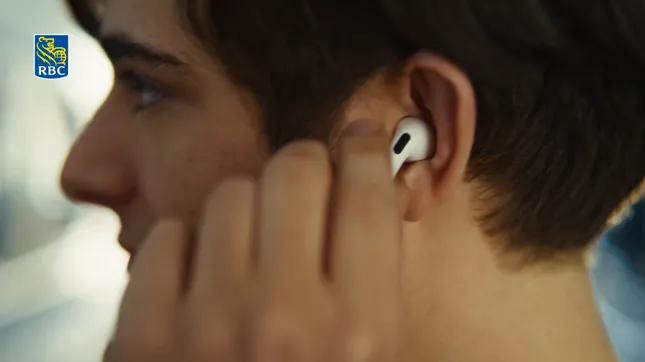 Apple X RBC