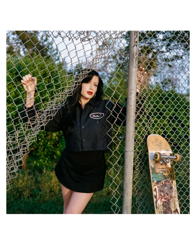 Zanah for Peels