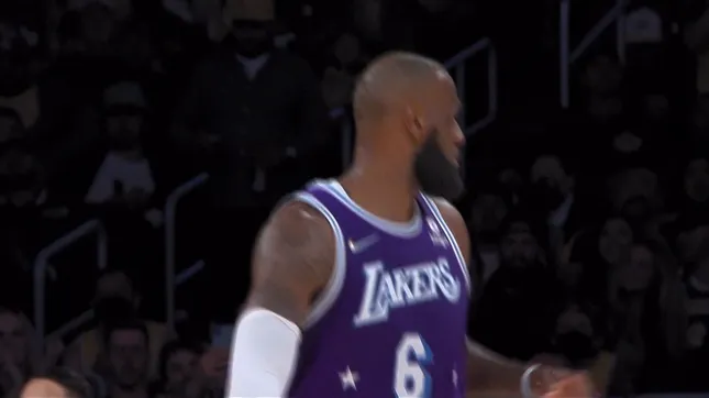 NBA