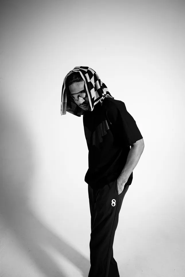 Clothing