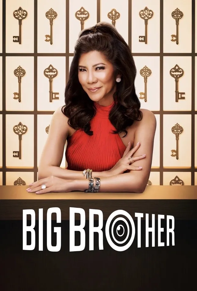 Big Brother