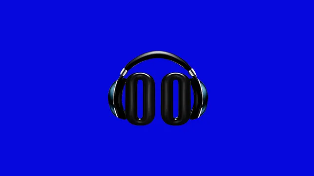 WIRES00.COM