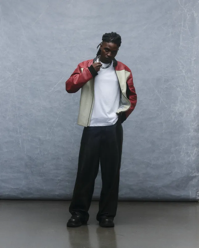 GLD campaign