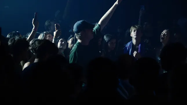 Jigitz Live in Orlando