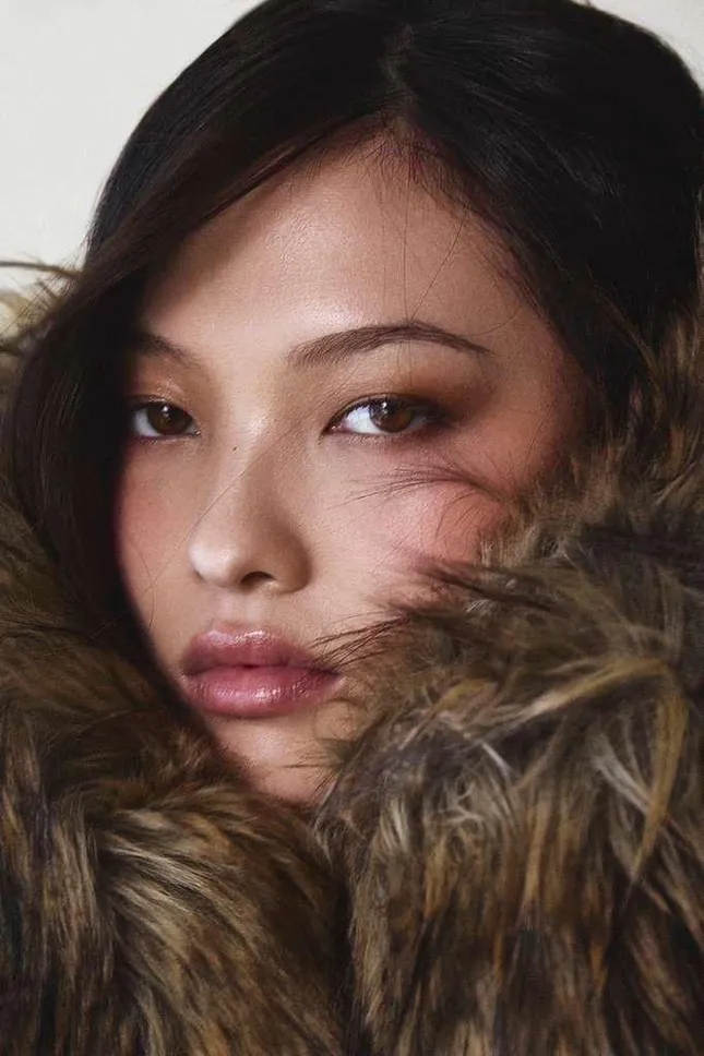 Elle magazine