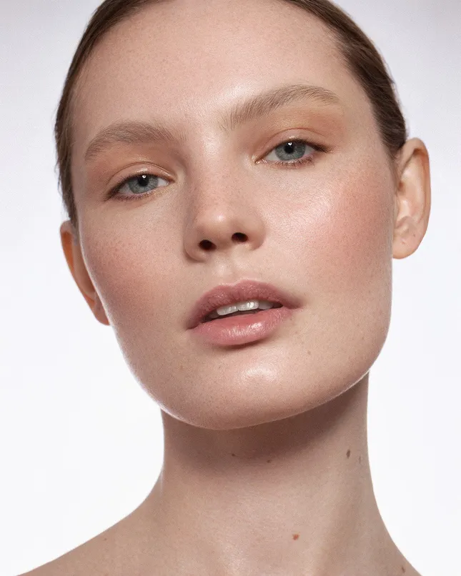 beauty studies