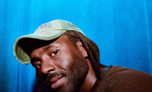 Dev Hynes for We Direct Music Videos
