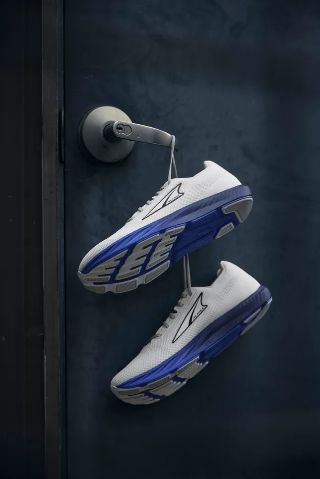 Altra Running - Fall '25 Color Ups