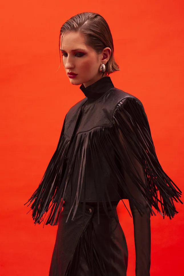 W!LDCH!LD Lookbook