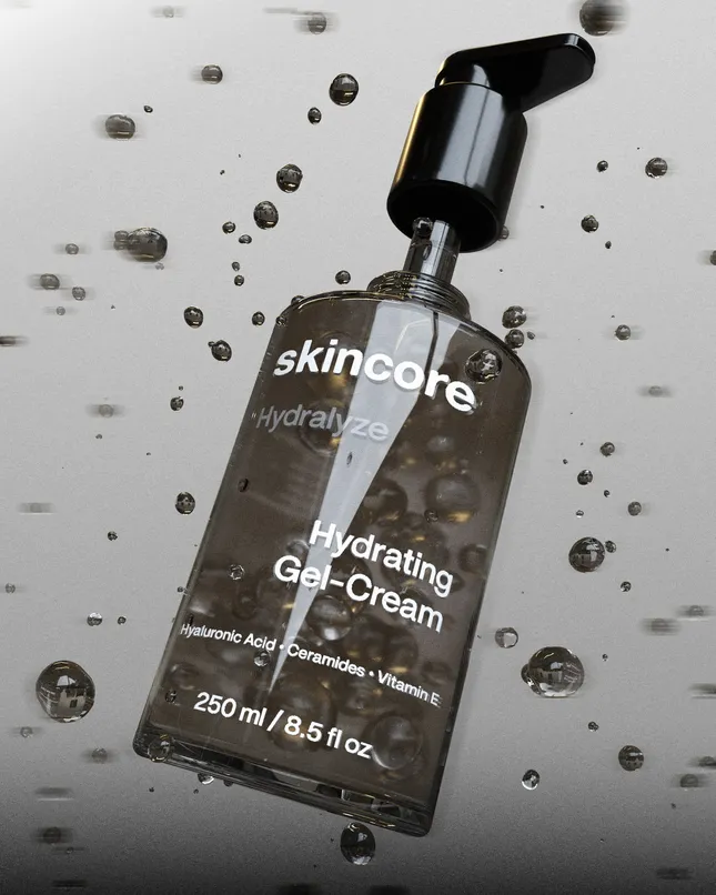 Skincore
