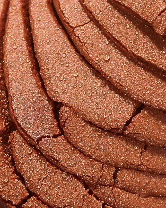 Textures