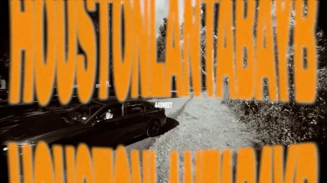 44Sweet - Music Video