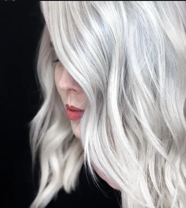 Aveda