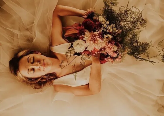 Smith Bridal