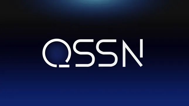 QSSN Introduction