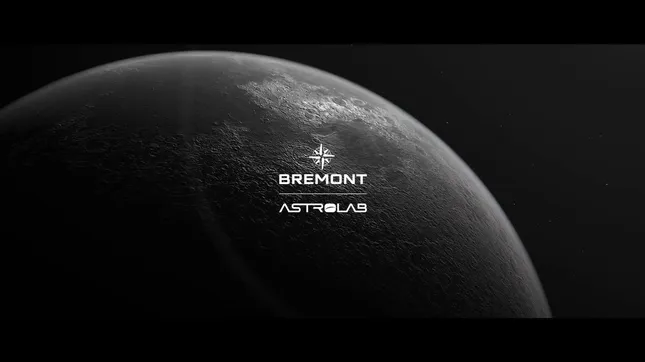 Bremont x Astrolab - Interviews