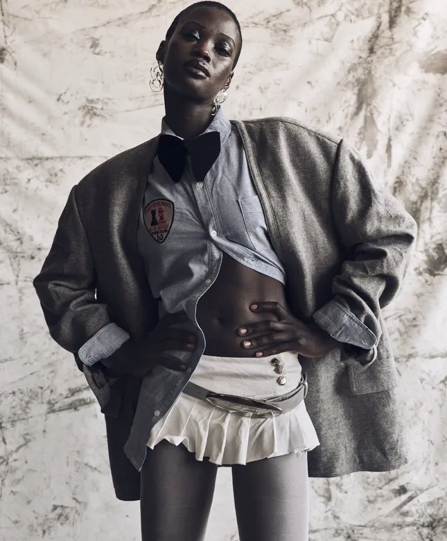 Fatou