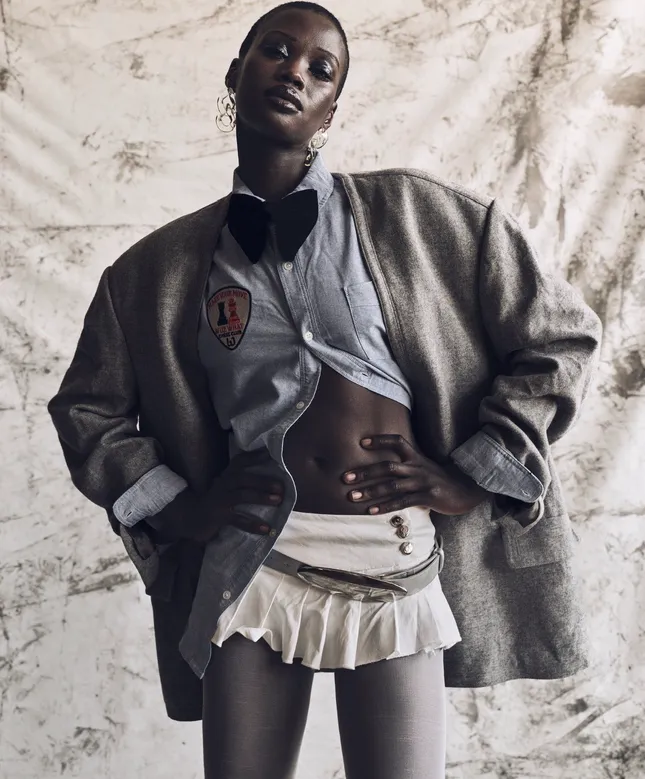 Fatou
