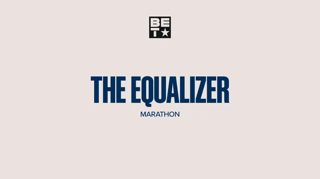 BET_Equalizer_Stunt_30